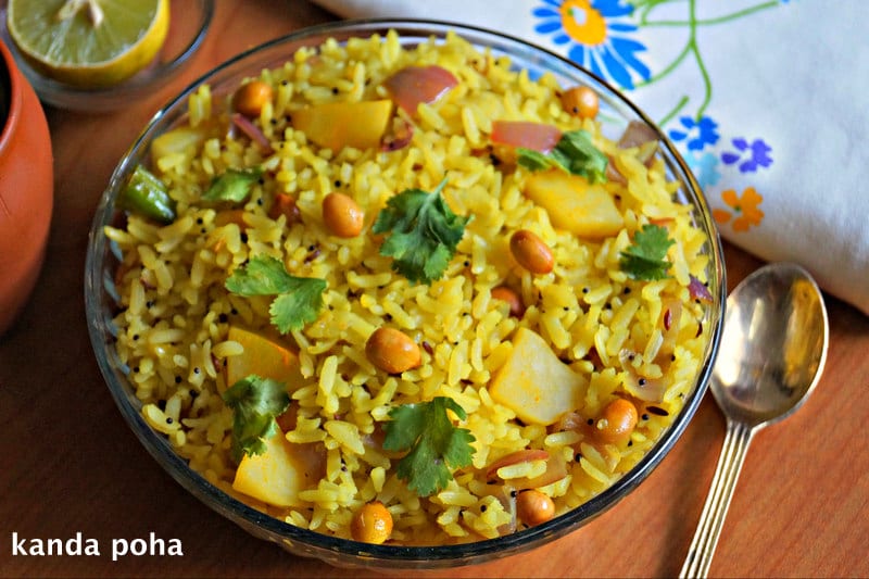 kanda-poha.1024x1024-1.jpg