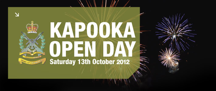 kapookaOpen.jpg