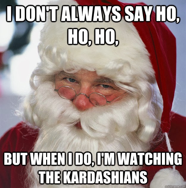 kardashians.jpg