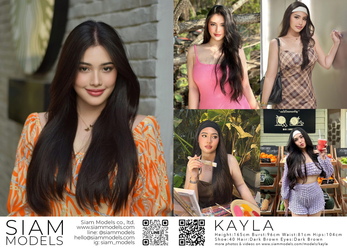Kayla-Siam-Models-Comp-card.jpg