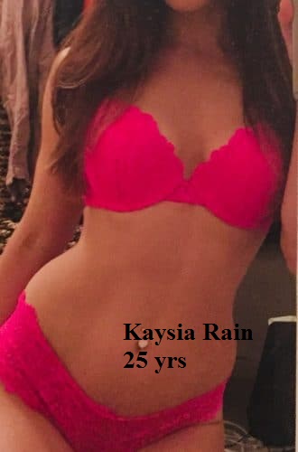 kaysia.jpg