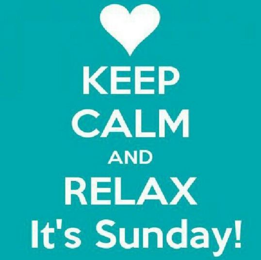 keep calm.JPG