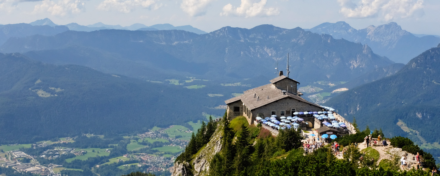 Kehlstein-Page-Header-v1.jpg