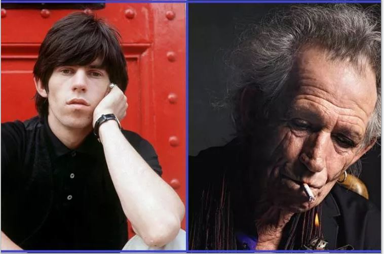Keith Richards.jpg