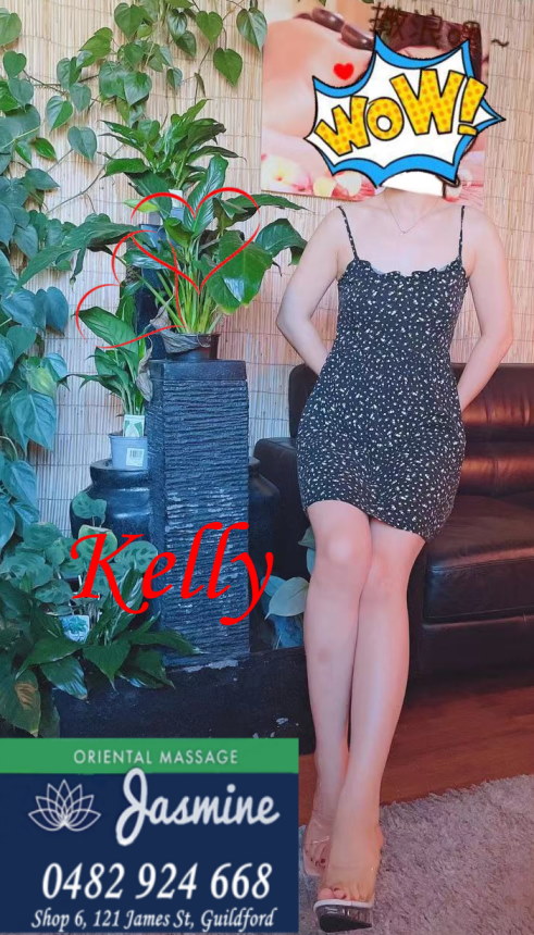 Kelly2.jpg