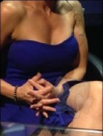Kendra 1 blue dress.JPG