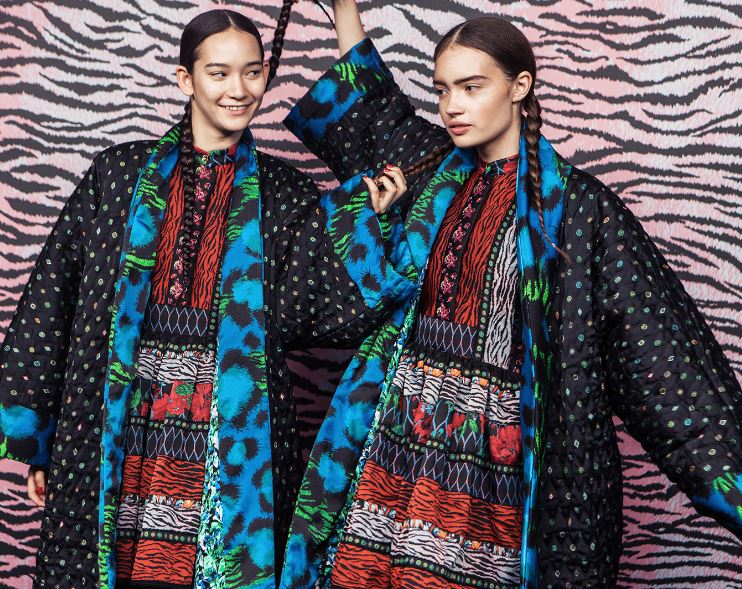kenzo.JPG