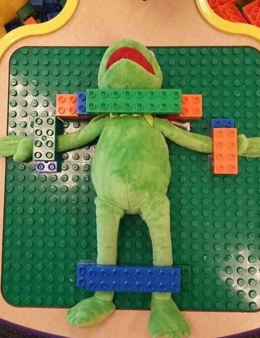 kerm.jpg