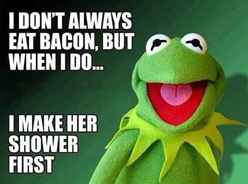 kermit-knows-whats-up.jpg