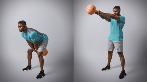 kettlebell-swing.jpg