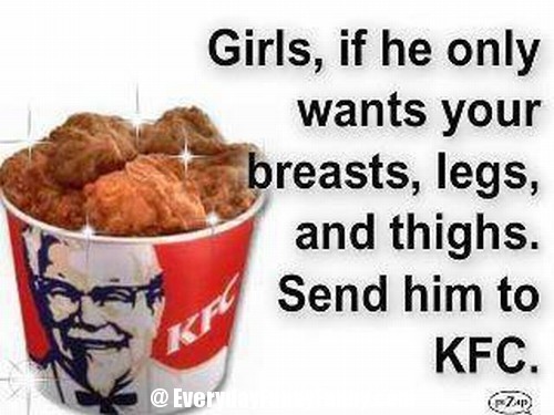 KFC.jpg