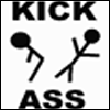 kick.gif