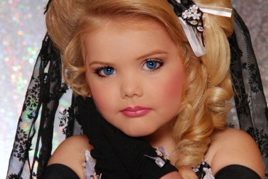 kid1.jpg
