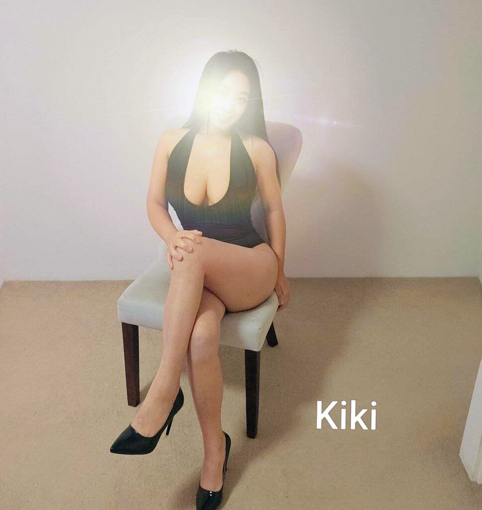 Kiki.jpg