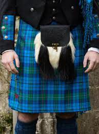 Kilt.jpg