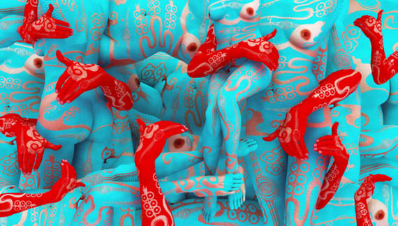 Kim-Joon-Body-Art-2.jpg