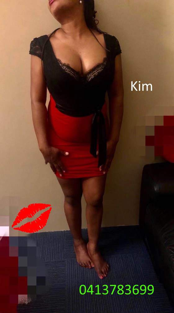 Kim U Therapy Massage