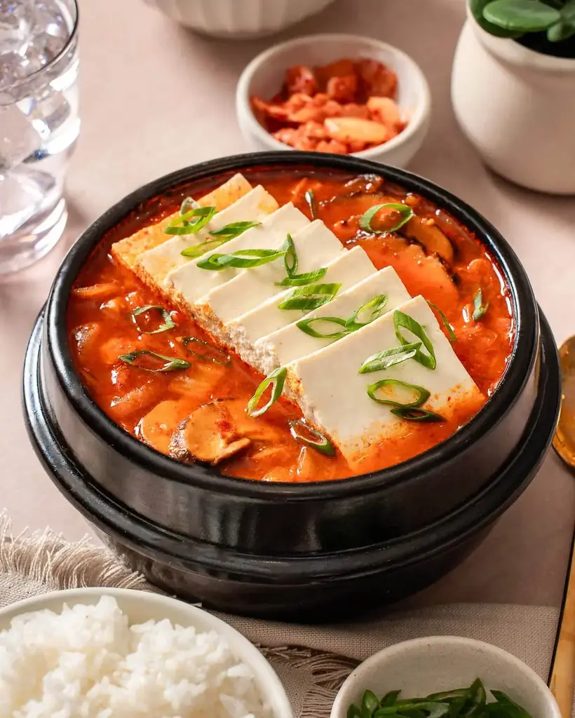 Kimchi-Jjigae-Kimchi-Stew-Takestwoeggs