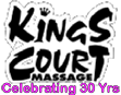 KingsCopurt_30yr_logo.png