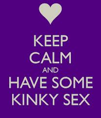 kink22.jpg