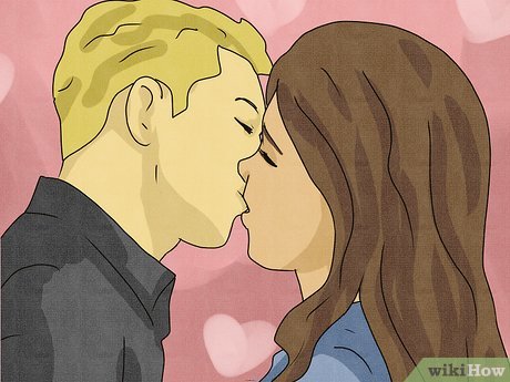 kiss.jpg