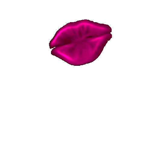 kiss-kissing-images.gif