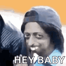kiss-sexy.gif