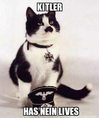 kitler.jpg