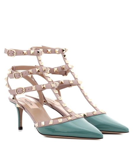 kitten heel 2.jpg