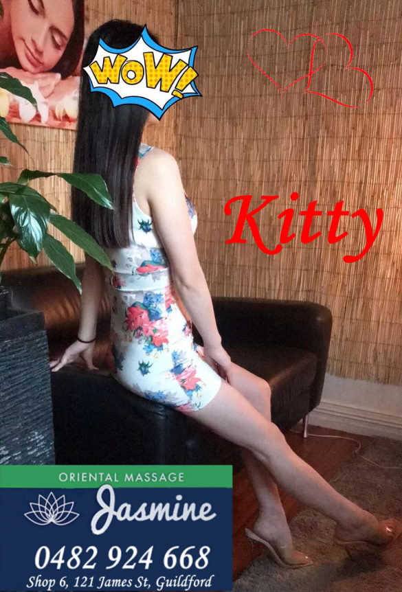 Kitty1.jpg