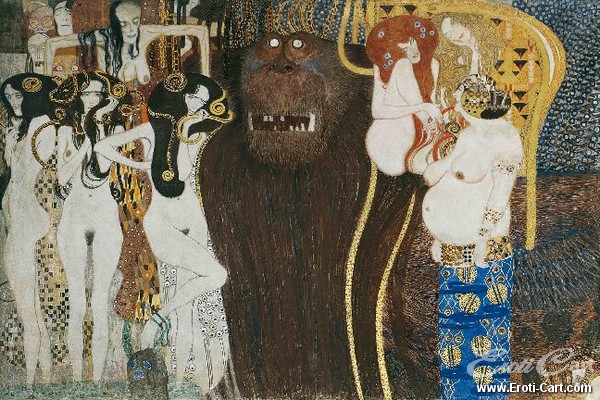 klimt-erotic-02.jpg
