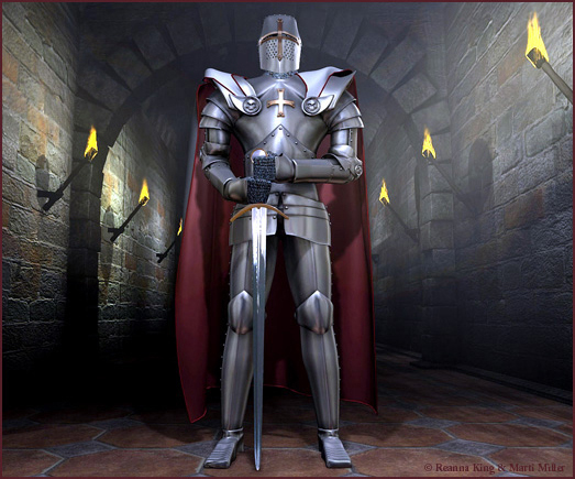 knights-of-the-round-table.jpg