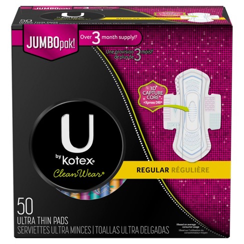 kotex.jpg