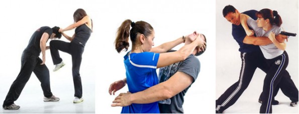 krav-maga-595x228.jpg