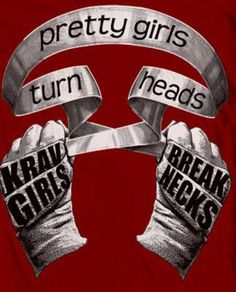 Kravneckbreak.jpg