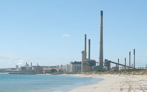 Kwinana-Industry_2078-A.jpg