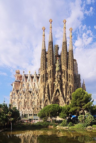 La Sagrada Familia.jpg