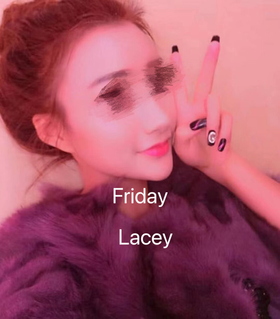 Lacey Heaven Retreat Massage