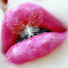 lady-butterfly.gif