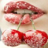 lady-cherry.jpg