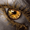 lady-clock.jpg