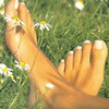 lady-feet.gif