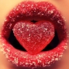 lady-heartlips.jpg