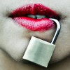 lady-lock.jpg