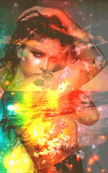 lady-love.gif