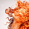 lady-redcurly.gif