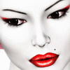 lady-redlips.gif