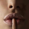 lady-shh2.jpg