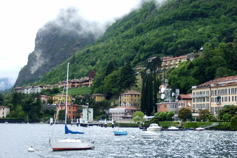 lake como 3.jpg