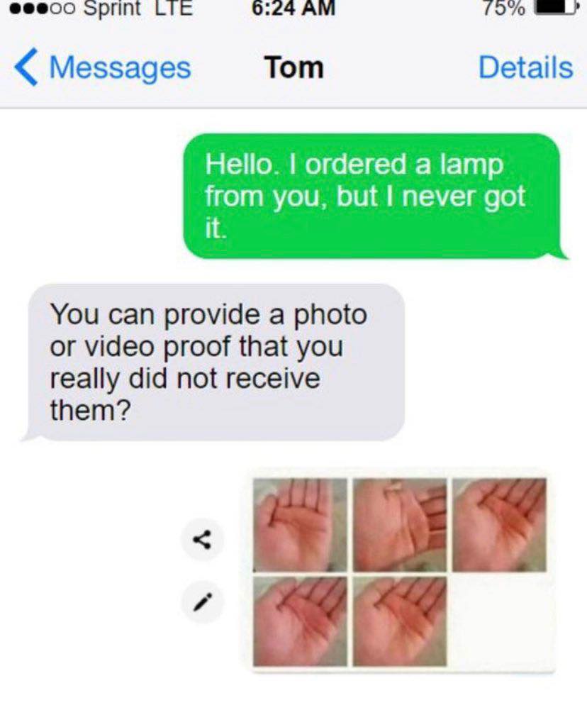 lamp.jpg